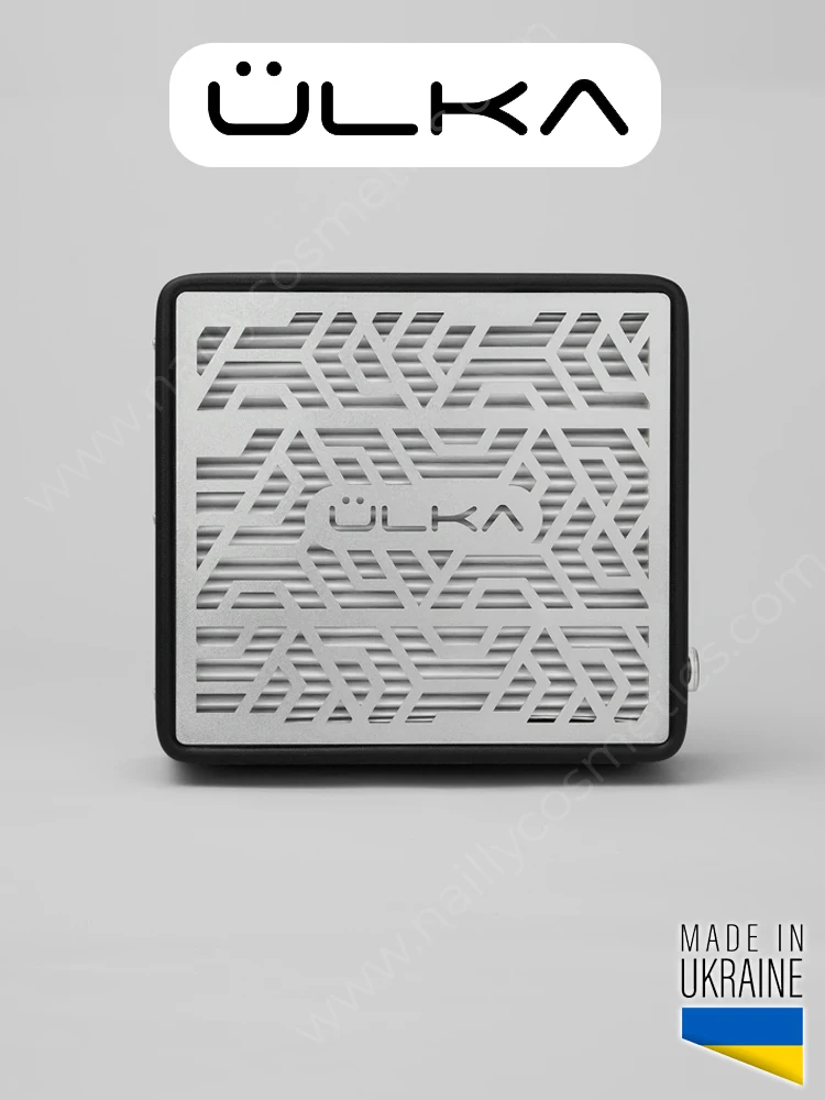 Premium Dust Collectors