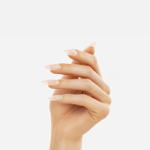 Salon Gel Polish No. 003 Perfectly Nude