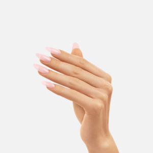 Salon Gel Polish No. 004 Marshmallow