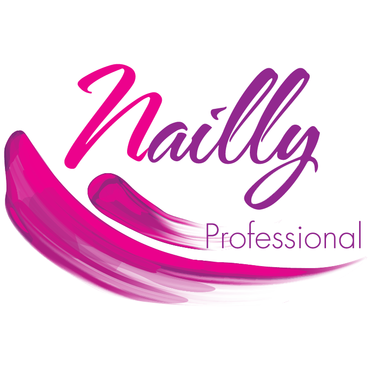 Nailly Professional Salon Essentials