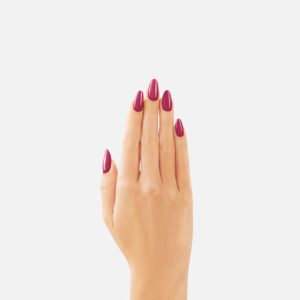 Salon Gel Polish No. 031 Juicy Sangria