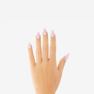 Salon Gel Polish No. 280 Perfect Match