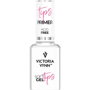 Victoria VYNN Soft Gel Tips Primer 15ml