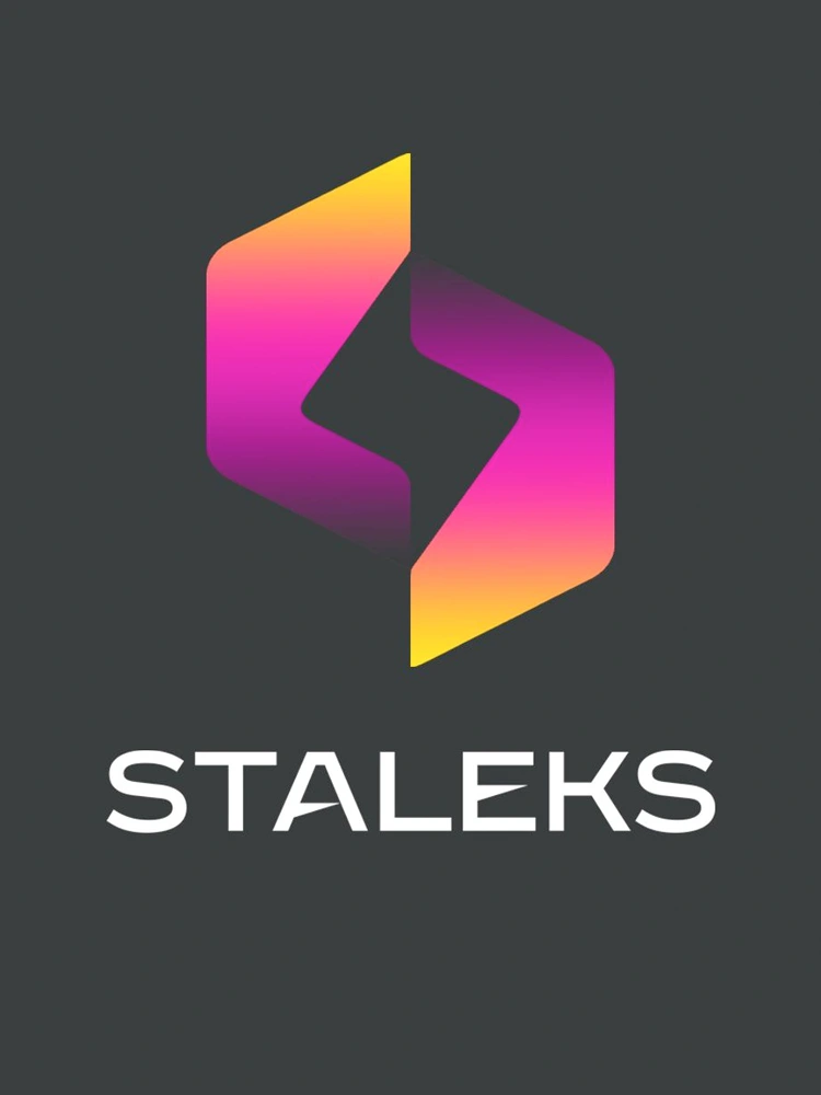 Staleks