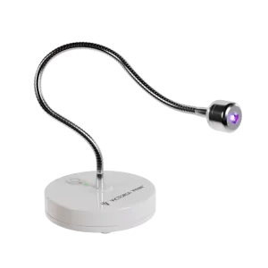 Victoria VYNN Soft Gel Tips LED Lamp