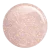 Glitter Peach #15