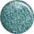 Malachite No.12