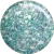 Fuchsite No.38