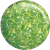 Demantoid No.47