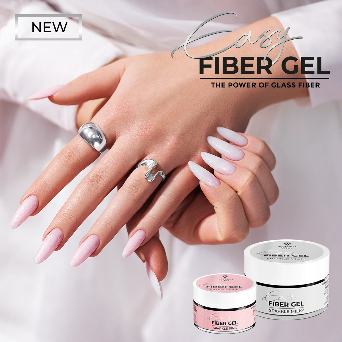 victoria-vynn-easy-fiber-gel-sparkle-milky-and-sparkle-pink-mobile-slider