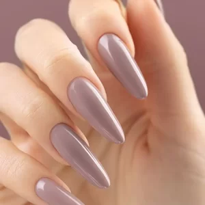 Victoria VYNN Pure Creamy Hybrid Gel Polish No. 244 Field Wind