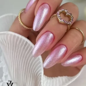 Victoria VYNN Gel Polish No. 371 Ragazza