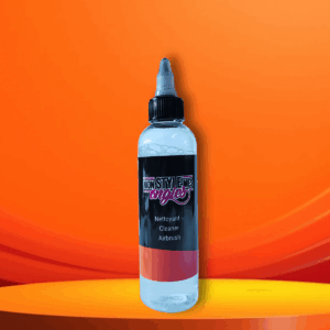 MSMO Cleaner Airbrush Pro 115 ml