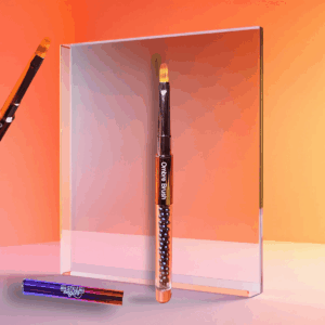 MSMO Ombre Brush