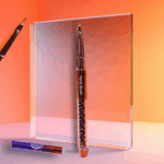 MSMO Petal Brush