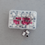 MSMO Refill – Sanding Bands 180 Grit
