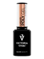 Victoria VYNN Liquid Polygel 15ml