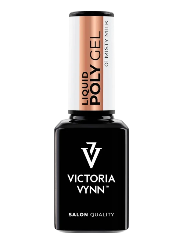 Victoria VYNN Liquid Polygel 15ml