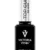 15 ml