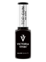 Victoria VYNN Salon Gel Polish Top Coat "Top Gun" No Wipe