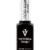 8 ml