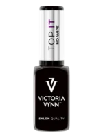 Victoria VYNN Salon Gel Polish Top Coat "Top It" No Wipe