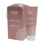 Pharm Foot Luxury Touch 100ml