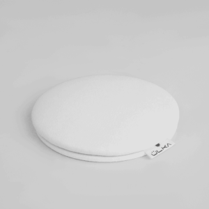 ÜLKA Elbow Support White