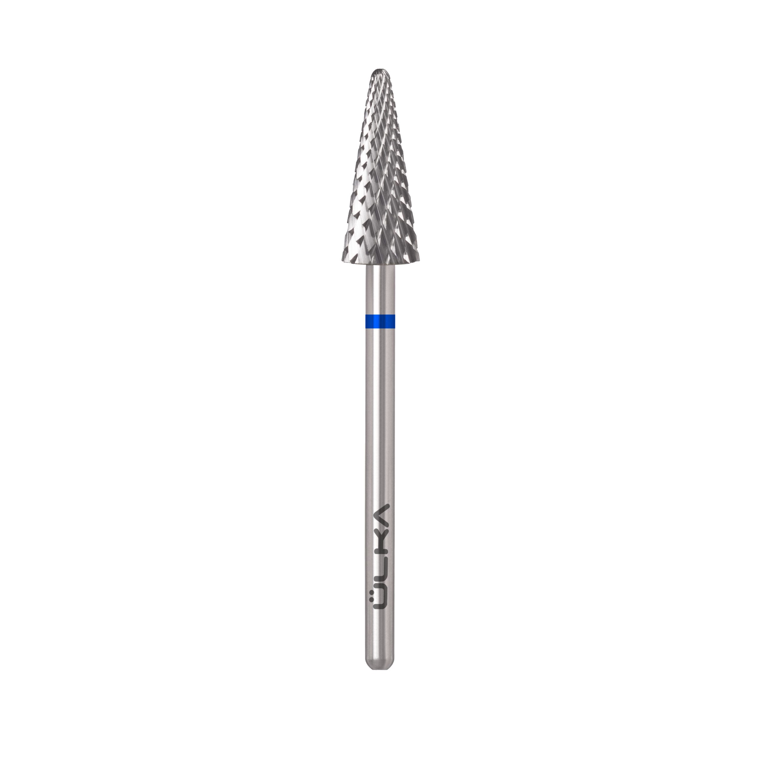 Drill Bits