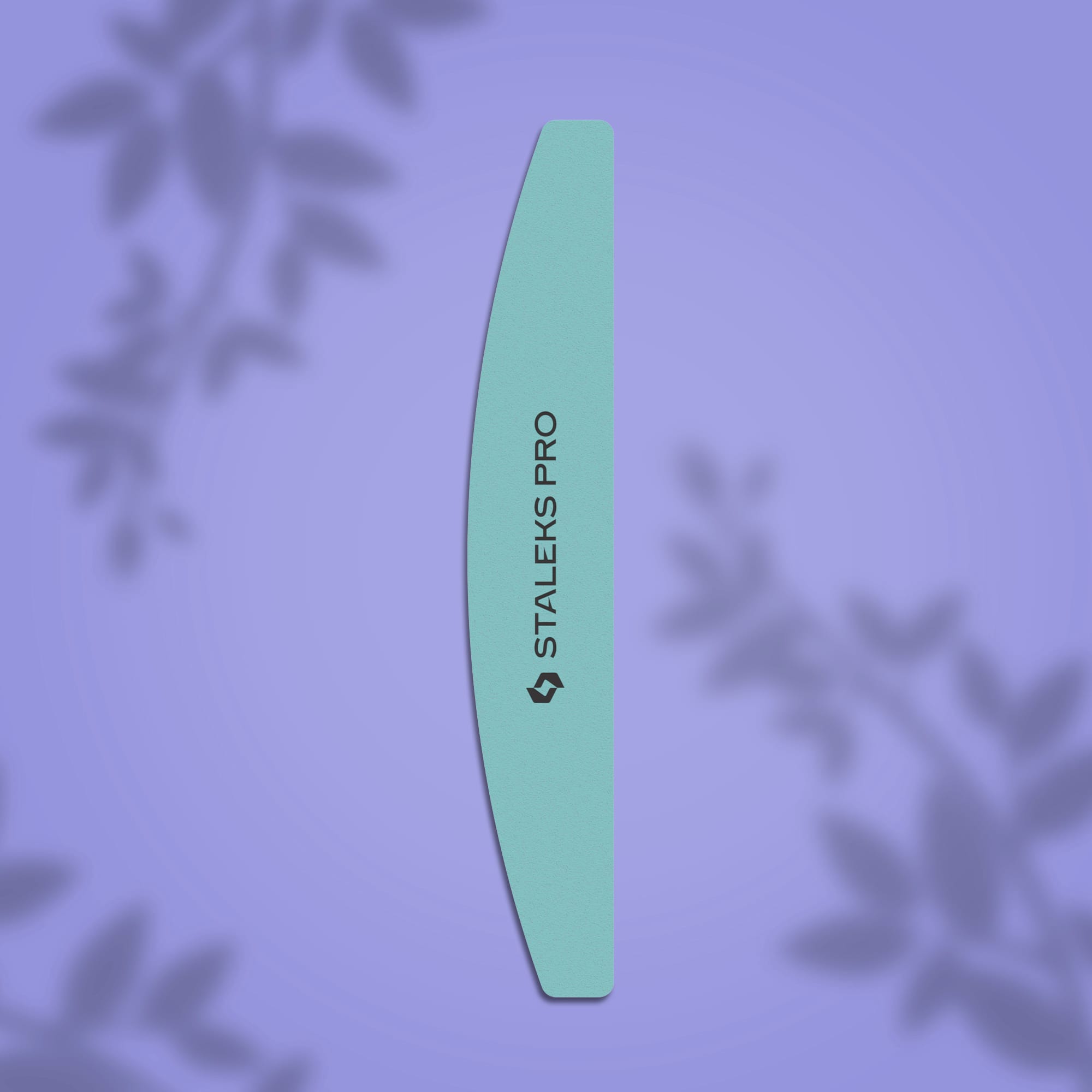 Staleks PRO Polishing Buff Crescent EXPERT 41 400/3000