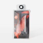 Staleks Eyebrow tweezers EXPERT 10 TYPE 3 (wide beveled)