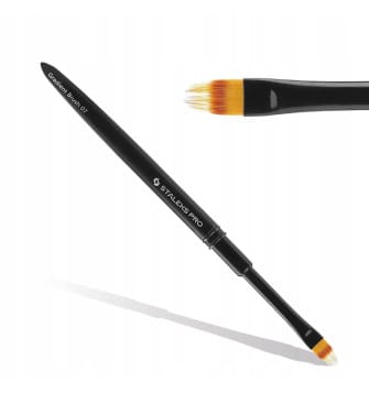 Staleks Nail Brushes