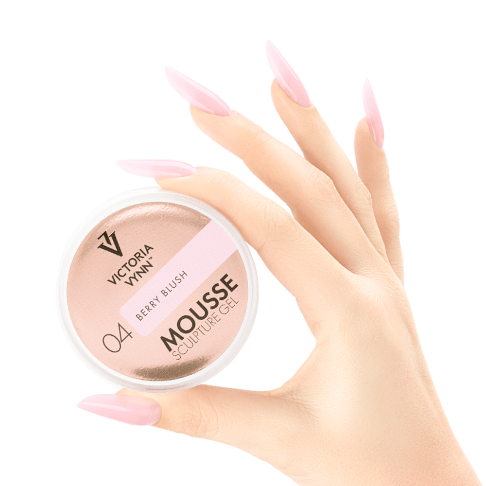 Victoria VYNN Nail Tech Essentials Set 14 Pack - Image 3