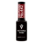 Victoria VYNN Gel Polish No. 442 Sex Revolution