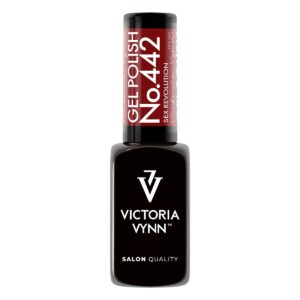 Victoria VYNN Gel Polish No. 442 Sex Revolution