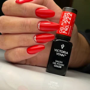 Victoria VYNN 9 Pack Starter Kit 2026