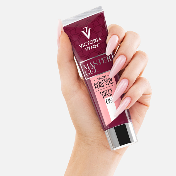 Victoria VYNN Nail Tech Essentials Set 14 Pack - Image 4