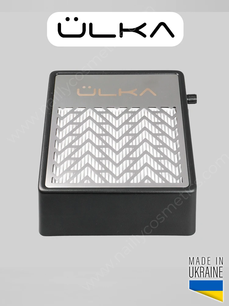 Handy Dust Collectors