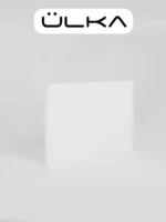 ÜLKA HEPA Filter Textile for ÜLKA Handy & Tiny Dust Collectors