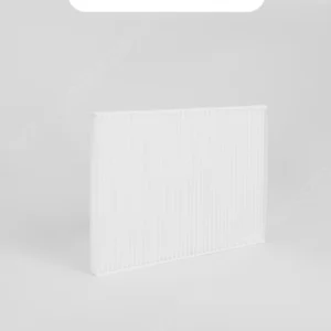 ÜLKA HEPA Filter Textile for ÜLKA Handy & Tiny Dust Collectors