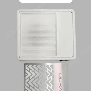 ÜLKA HEPA Filter Textile for ÜLKA Handy & Tiny Dust Collectors