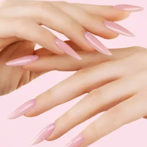 Victoria VYNN Nail Tech Essentials Set 14 Pack