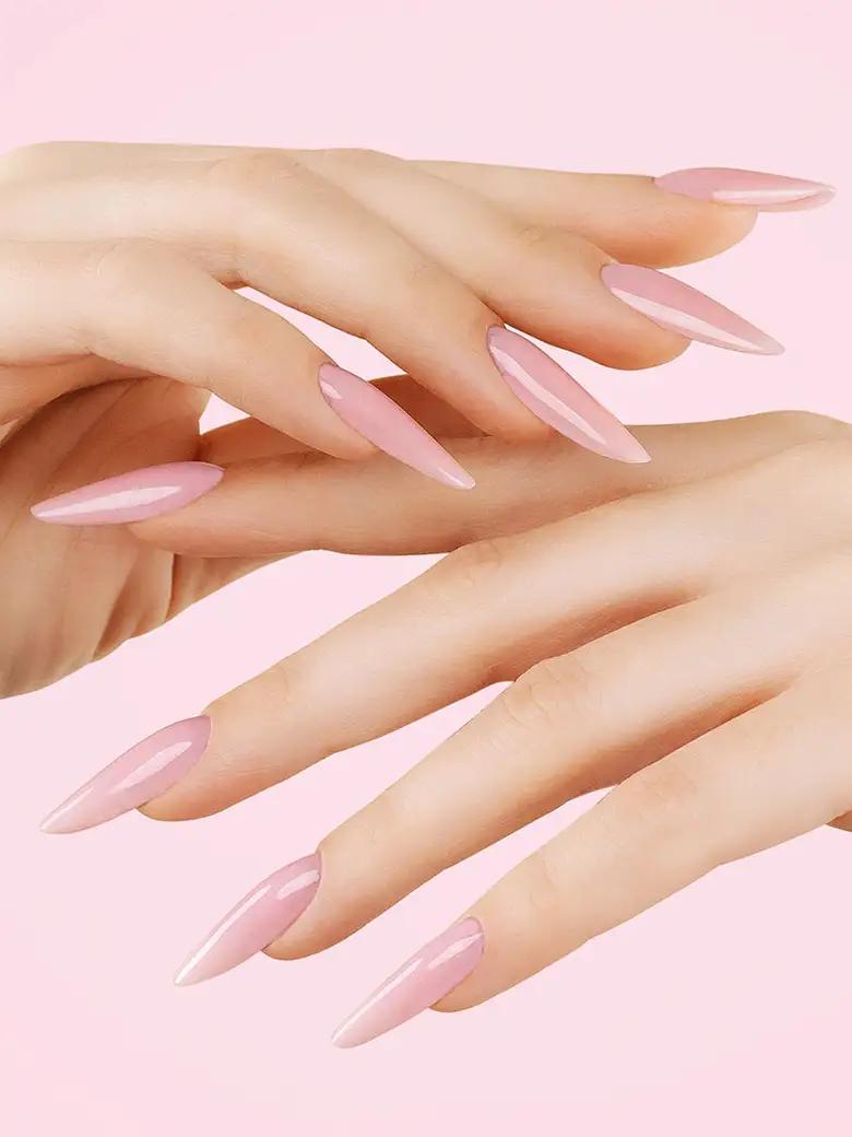 Victoria VYNN Nail Tech Essentials Set 14 Pack - Image 2